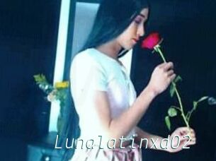 Lunalatinxd02