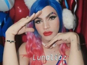 Lunaliaz
