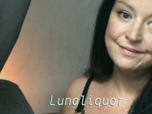 Lunaliquor