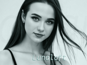 Lunaluft