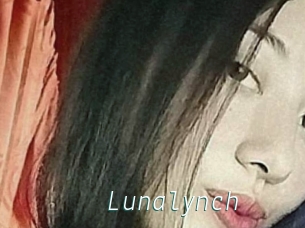 Lunalynch