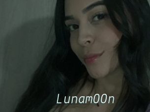 Lunam00n