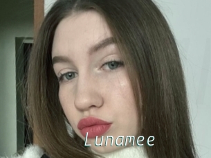 Lunamee