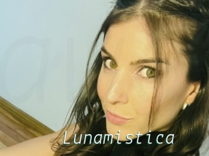 Lunamistica