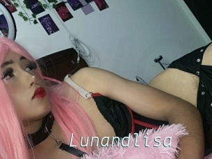 Lunandlisa