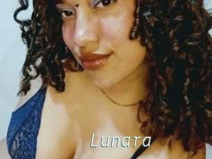Lunara