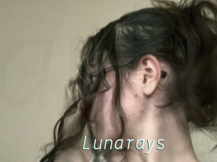 Lunarays