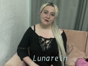 Lunarein