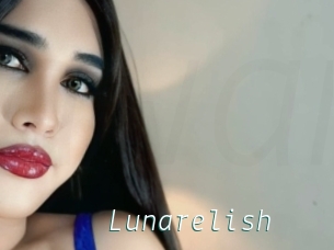 Lunarelish