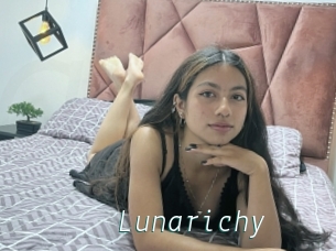 Lunarichy