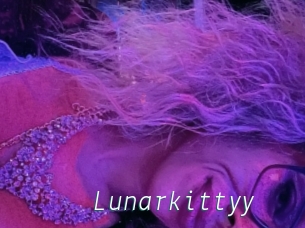 Lunarkittyy