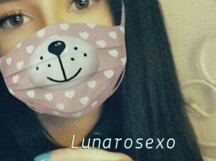 Lunarosexo