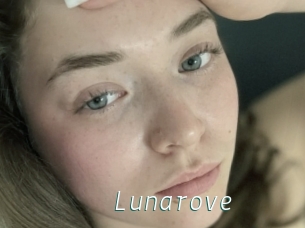 Lunarove