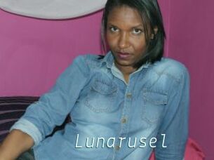 Lunarusel