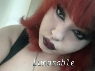Lunasable