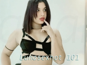 Lunasexhot_101