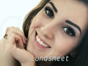 Lunasmeet