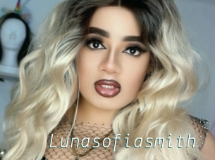 Lunasofiasmith