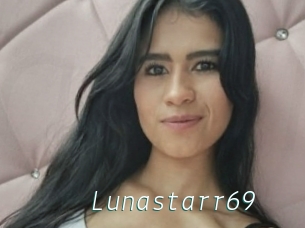 Lunastarr69