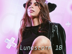Lunastorm_18