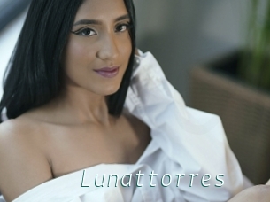 Lunattorres