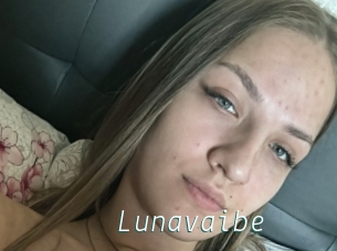 Lunavaibe