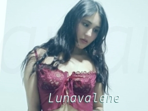 Lunavalene