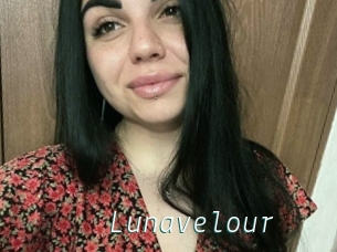 Lunavelour