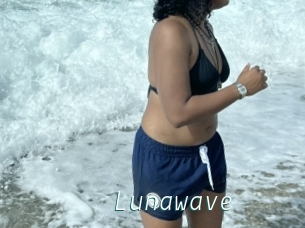 Lunawave