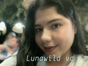 Lunawild_vc