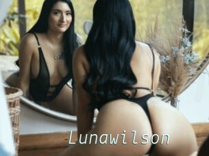 Lunawilson