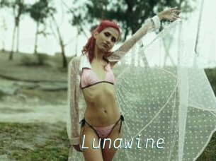 Lunawine