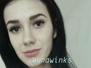 Lunawinks