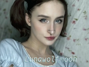 Lunawolfmoon