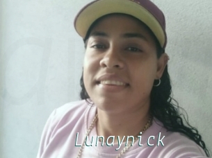 Lunaynick