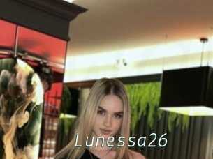 Lunessa26