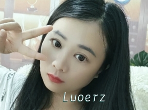 Luoerz