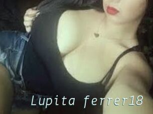 Lupita_ferrer18