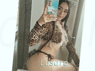 Lusara