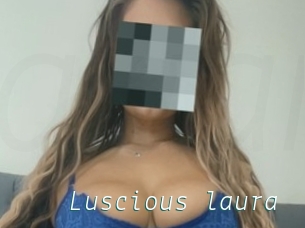 Luscious_laura