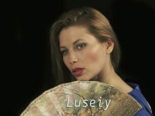 Luseiy