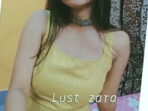 Lust_zara