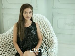 Lusylin