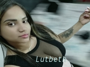 Lutbeth