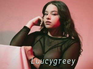 Luucygreey