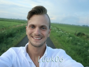 Luuk06