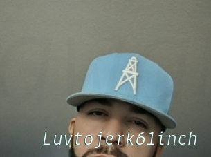 Luvtojerk61inch