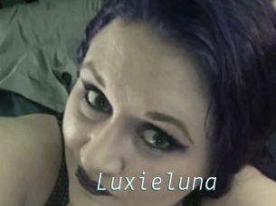 Luxieluna