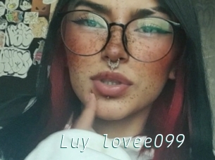Luy_lovee099