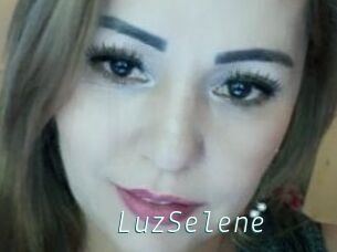 LuzSelene